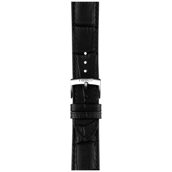 TISSOT PR 100 40MM