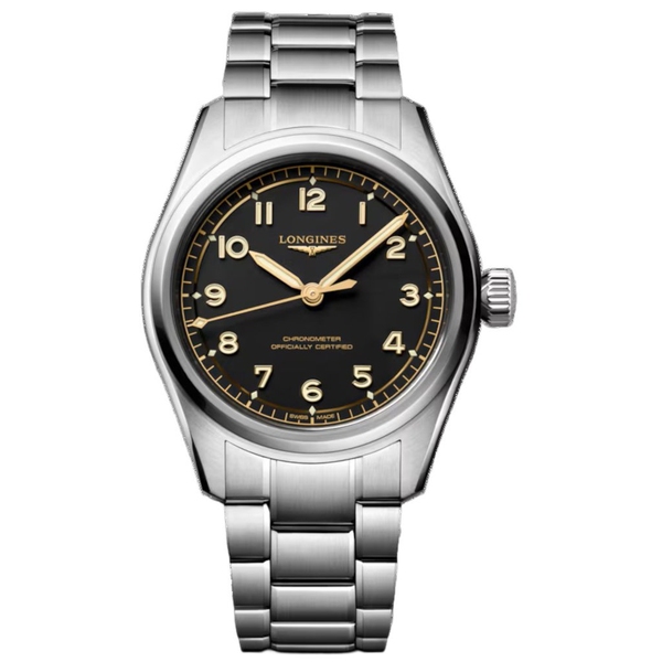 LONGINES SPIRIT PILOT