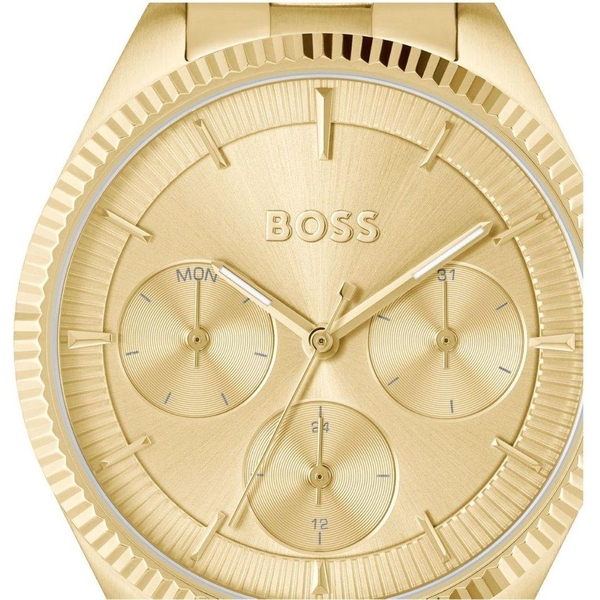 ZEGAREK BOSS SAGE SPORT
