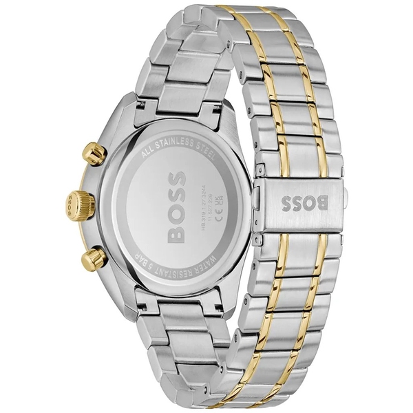 ZEGAREK BOSS GRAND PRIX
