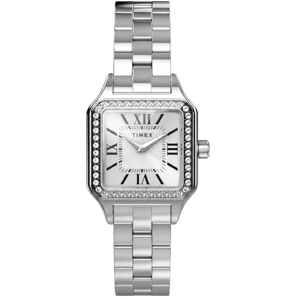ZEGAREK TIMEX ADDISON