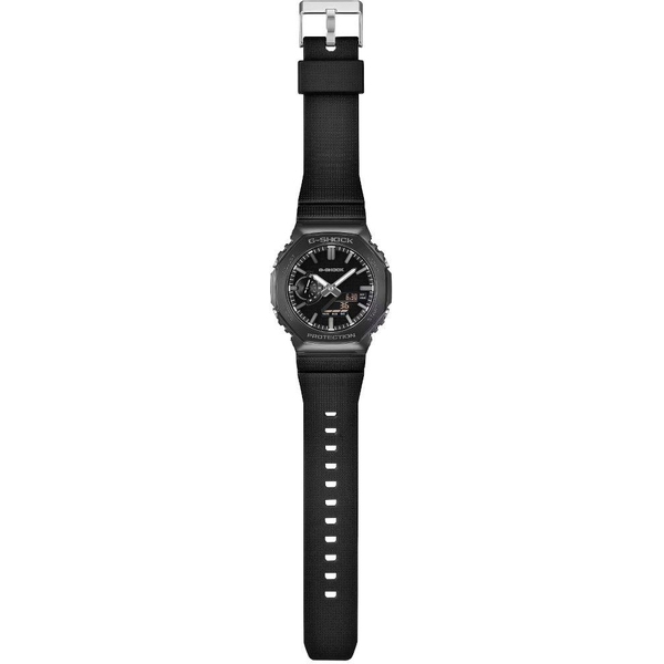 ZEGAREK G-SHOCK CLASSIC GM-2100 SERIES