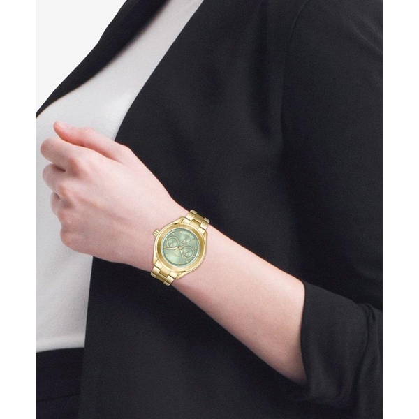 ZEGAREK BOSS LIDA