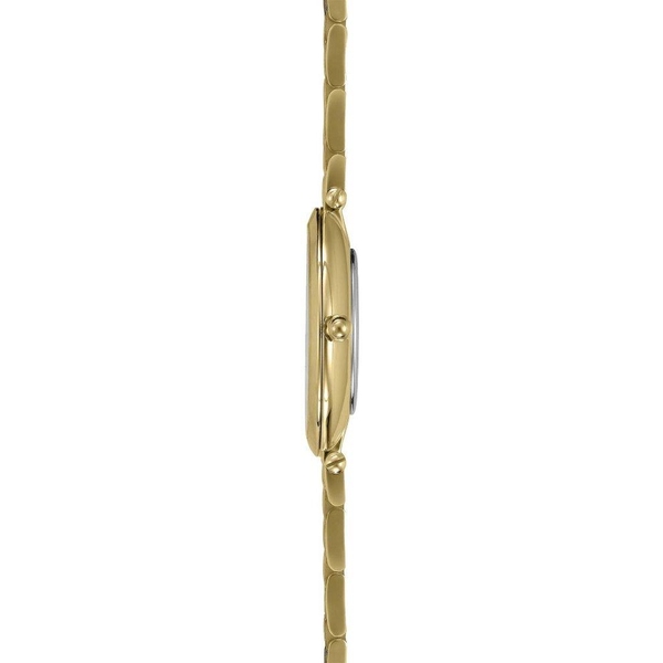 ZEGAREK HERBELIN EPSILON