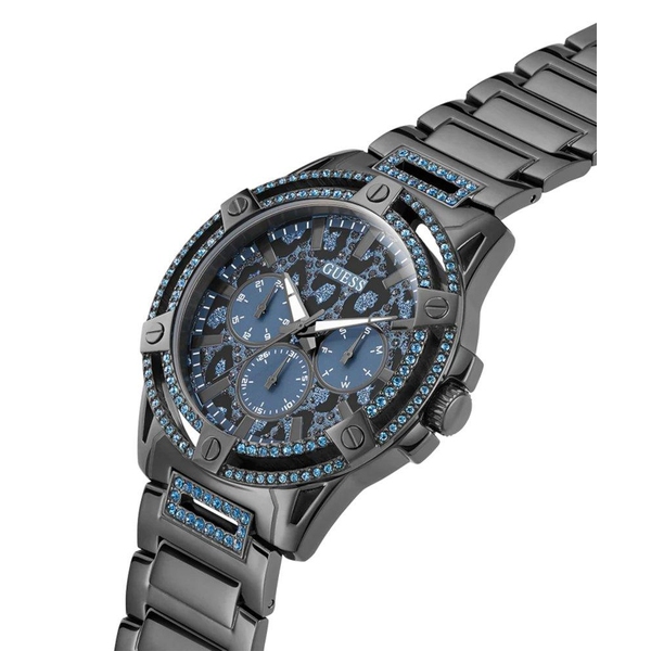 ZEGAREK GUESS KING