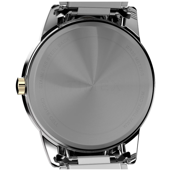 ZEGAREK TIMEX EASY READER