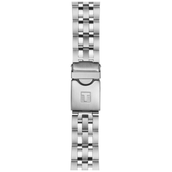 TISSOT PRC 200 43MM