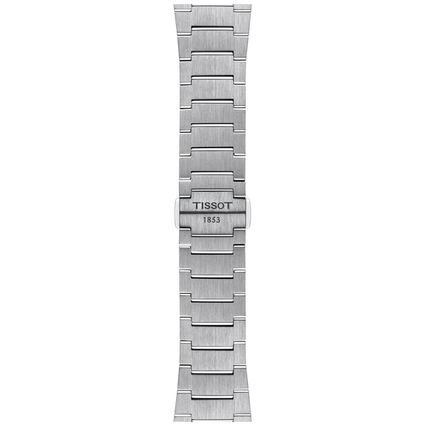 TISSOT PRX 40MM