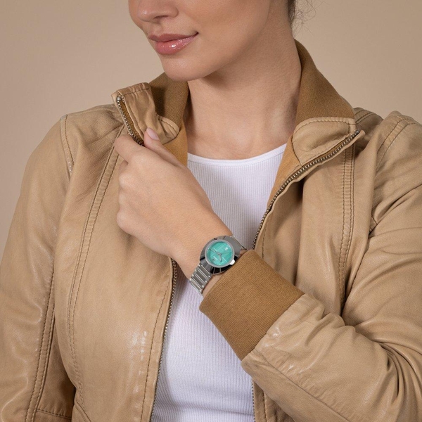 ZEGAREK RADO DIASTAR ORIGINAL AUTOMATIC