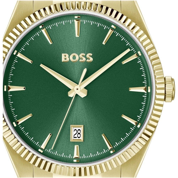 ZEGAREK BOSS CHESWICK