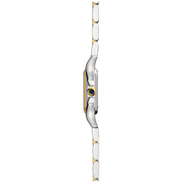 ZEGAREK CARTIER PANTHERE DE CARTIER S
