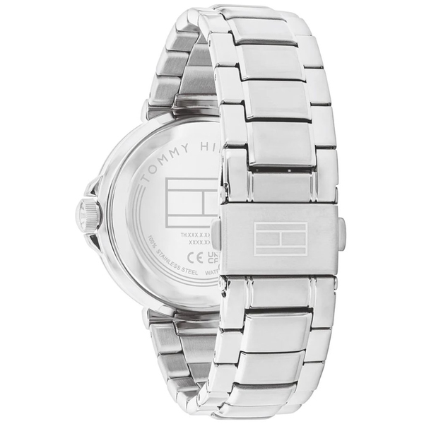 ZEGAREK TOMMY HILFIGER LORI