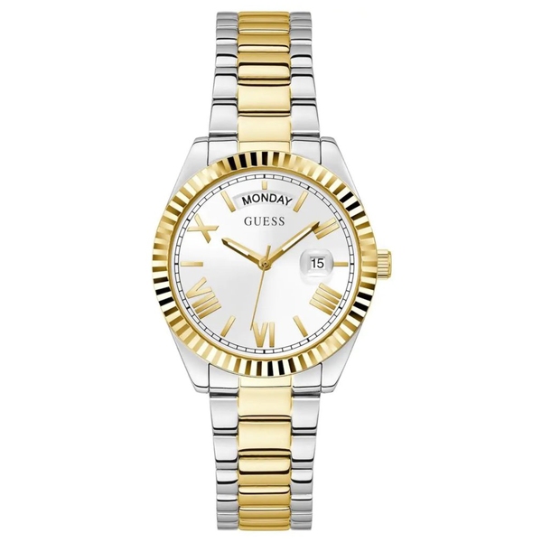 ZEGAREK GUESS LUNA