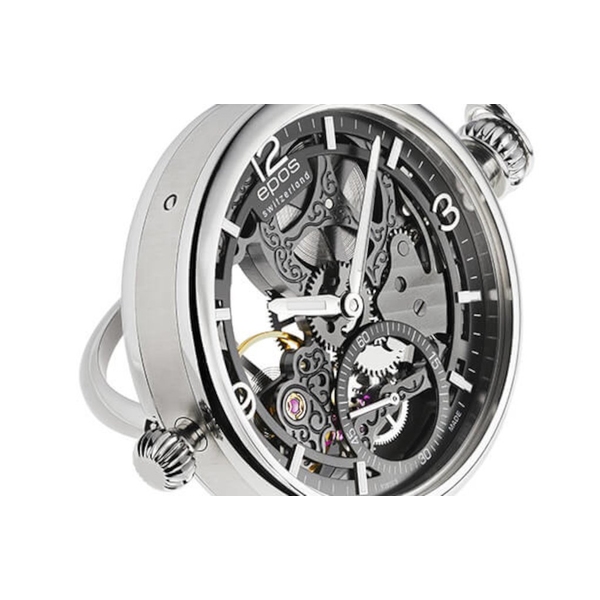 ZEGAREK EPOS ARTISTRY 3429 SK LE MECHANICAL