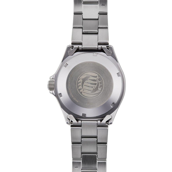 ZEGAREK ORIENT MAKO III AUTOMATIC