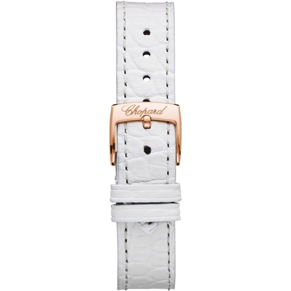 ZEGAREK CHOPARD HAPPY SPORT
