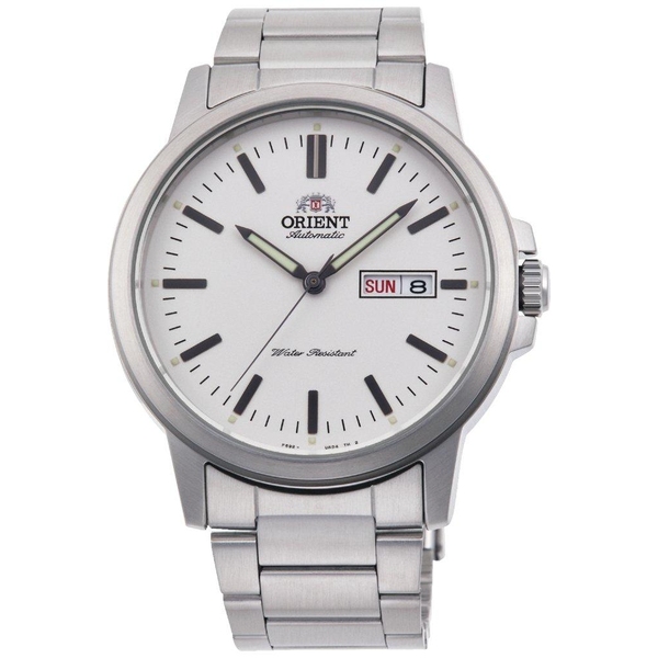 ZEGAREK ORIENT CONTEMPORARY AUTOMATIC