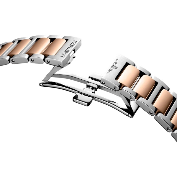 LONGINES CONQUEST