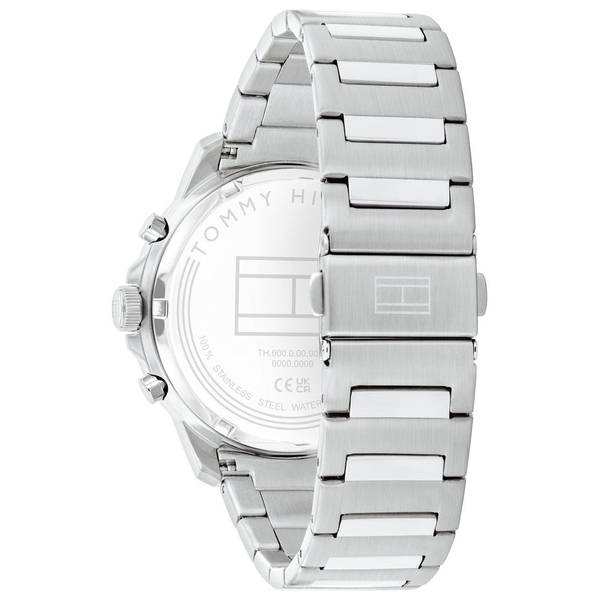 ZEGAREK TOMMY HILFIGER HENRY