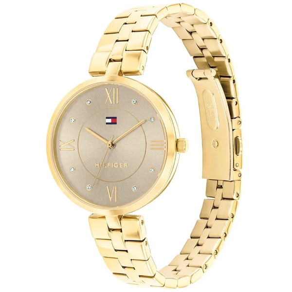 ZEGAREK TOMMY HILFIGER ELLA