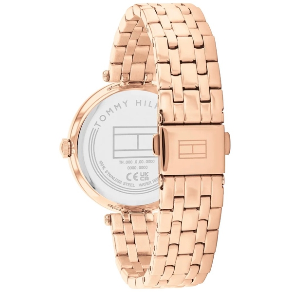 ZEGAREK TOMMY HILFIGER NATALIE