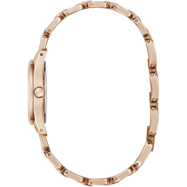 ZEGAREK GUESS VEDA