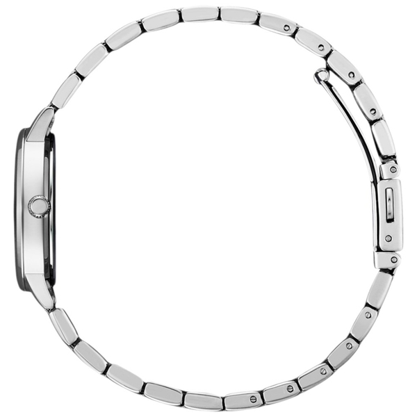 ZEGAREK CITIZEN QUARTZ ELEGANCE