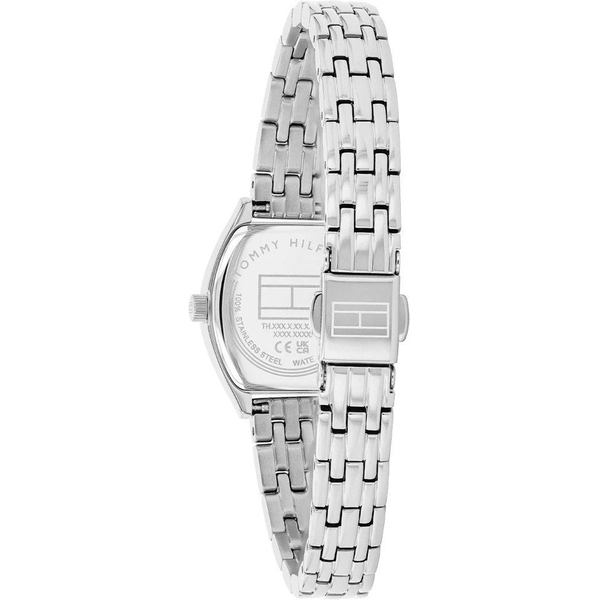 ZEGAREK TOMMY HILFIGER NORAH