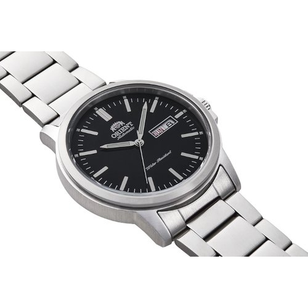 ZEGAREK ORIENT CONTEMPORARY AUTOMATIC