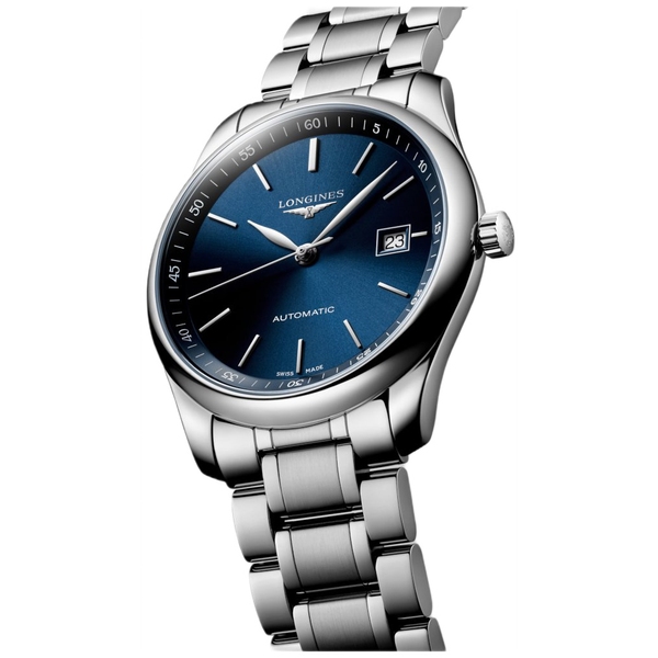 LONGINES MASTER COLLECTION