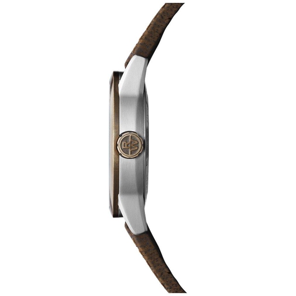 ZEGAREK RAYMOND WEIL FREELANCER