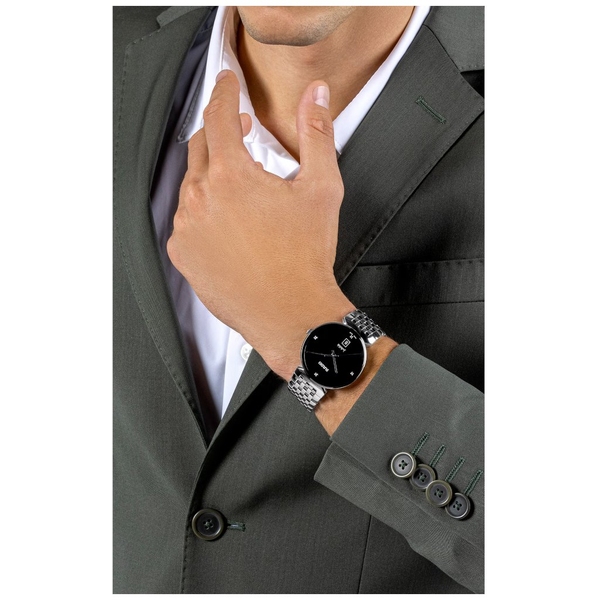 ZEGAREK RADO FLORENCE DIAMONDS