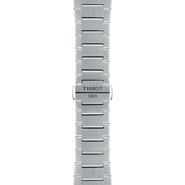TISSOT PRX 42MM