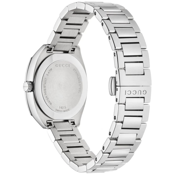 ZEGAREK GUCCI GG2570