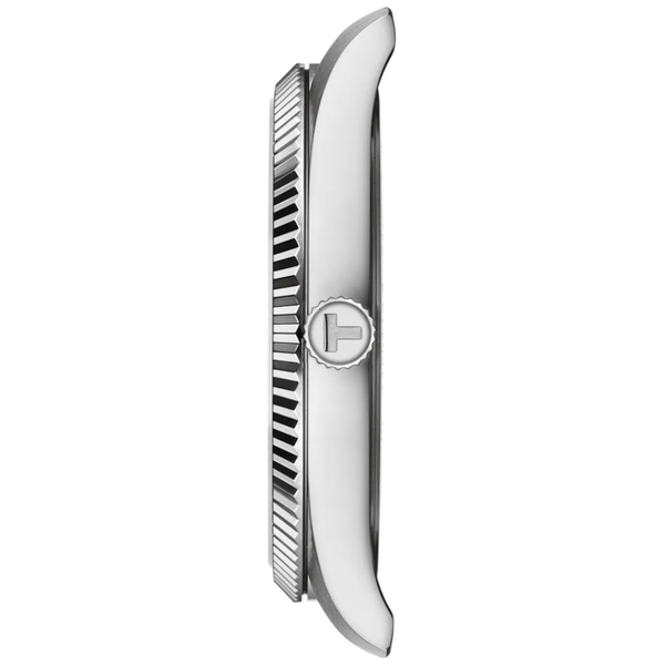 TISSOT BALLADE 40MM