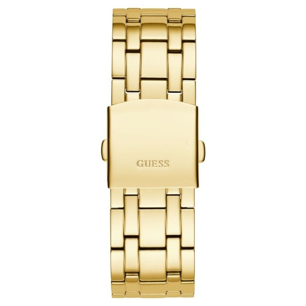 ZEGAREK GUESS CONTINENTAL