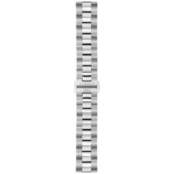 TISSOT T-MY LADY GOLD 29MM