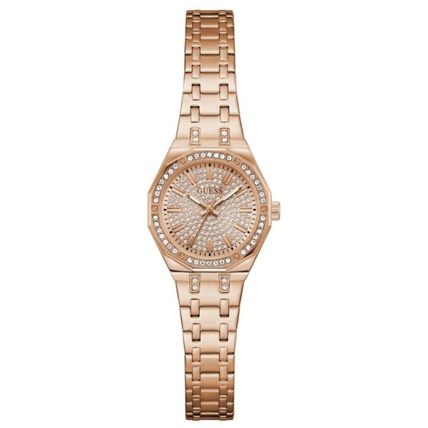 ZEGAREK GUESS PIXIE