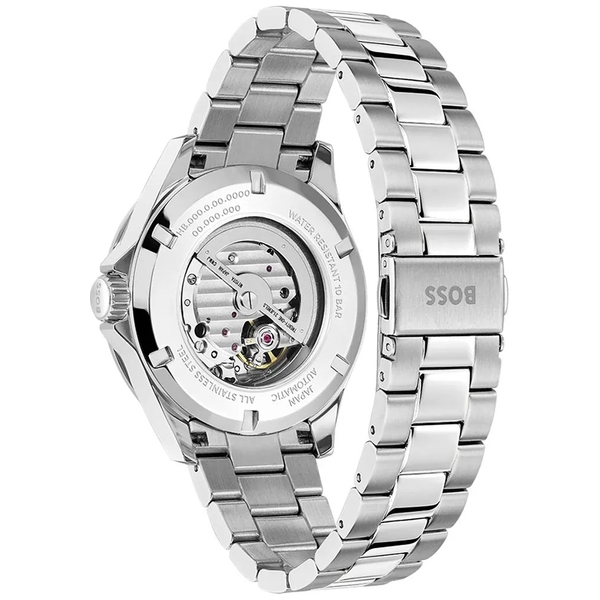 ZEGAREK BOSS TROPER