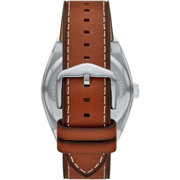 ZEGAREK FOSSIL EVERETT