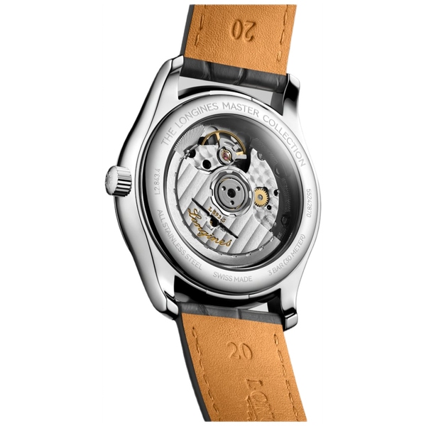 LONGINES MASTER COLLECTION