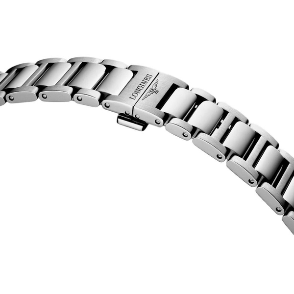 LONGINES CONQUEST