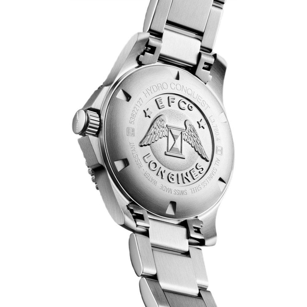 LONGINES HYDROCONQUEST