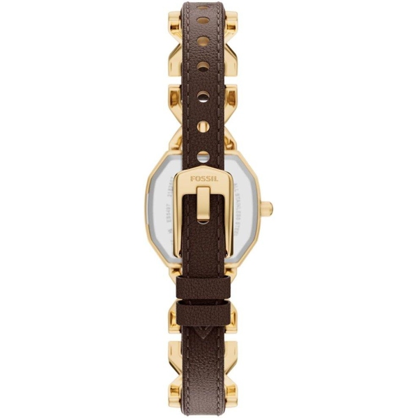 ZEGAREK FOSSIL HARLOW