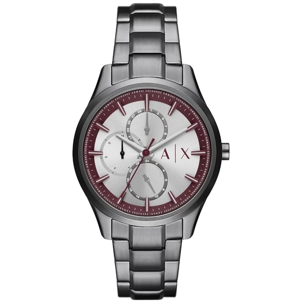 ZEGAREK ARMANI EXCHANGE DANTE