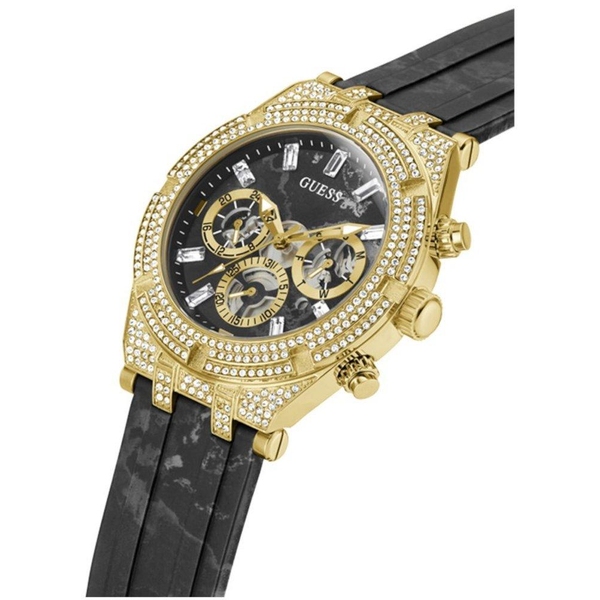 ZEGAREK GUESS MOMENTUM