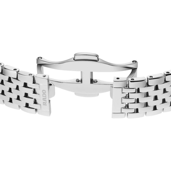 ZEGAREK RADO FLORENCE