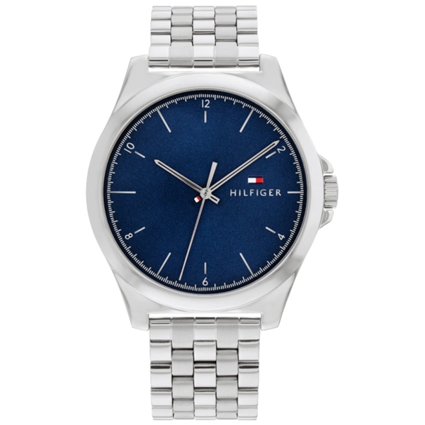 ZEGAREK TOMMY HILFIGER NORRIS