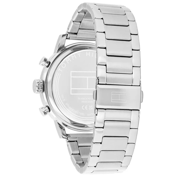 ZEGAREK TOMMY HILFIGER ROCKY