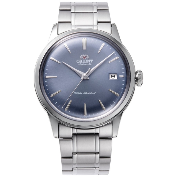 ZEGAREK ORIENT BAMBINO AUTOMATIC